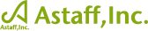アスタッフ