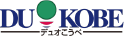DUOこうべ