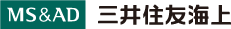 三井住友海上